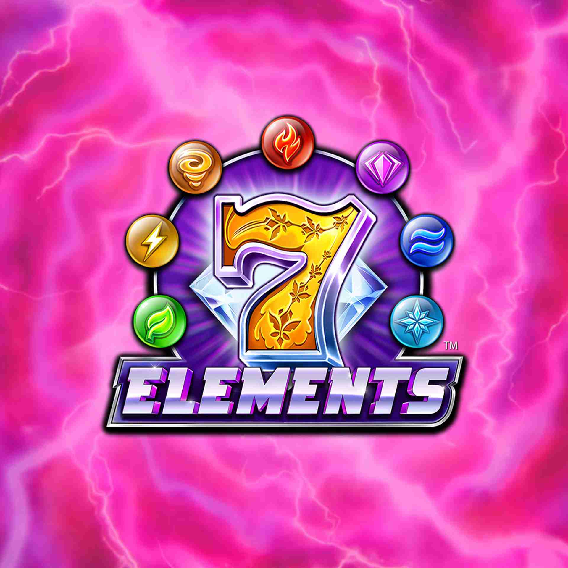 y3bet